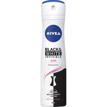 tertemız kokmak ıcın en begenılen on bır kadin deodorant markasi ve fıyatlari (3)